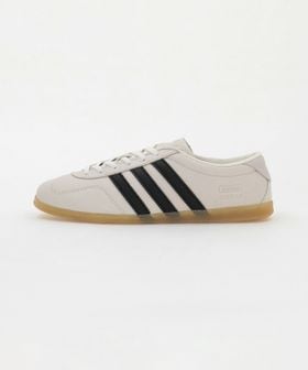 adidas Originals/＜adidas Originals＞GAZELLE LO PRO/スニーカー/スニーカー / スリッポン