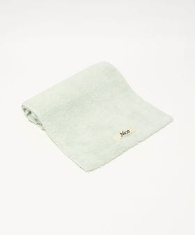 NICE WEATHER/＜NICE WEATHER＞今治 フェイスタオル/タオル