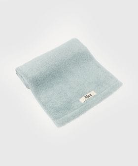NICE WEATHER/＜NICE WEATHER＞今治 フェイスタオル/タオル