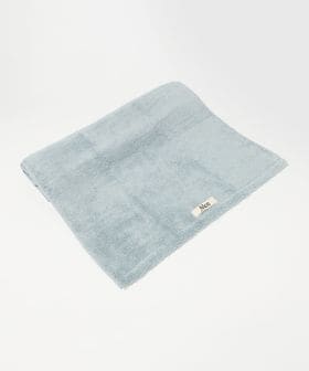 NICE WEATHER/＜NICE WEATHER＞今治 バスタオル/タオル