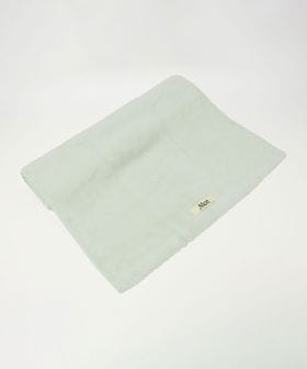 NICE WEATHER/＜NICE WEATHER＞今治 バスタオル/タオル