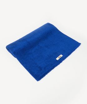 NICE WEATHER/＜NICE WEATHER＞今治 バスタオル/タオル