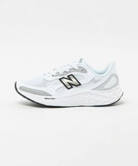 New Balance/＜New Balance＞FRESHFORM ARISHI V4 WOMEN/スニーカー/スニーカー / スリッポン