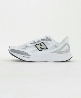 New Balance/＜New Balance＞FRESHFORM ARISHI V4 MEN/スニーカー/スニーカー / スリッポン