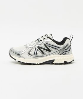 New Balance/＜New Balance＞MT410 W/スニーカー/スニーカー / スリッポン