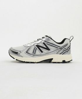 New Balance/＜New Balance＞MT410 M/スニーカー/スニーカー / スリッポン