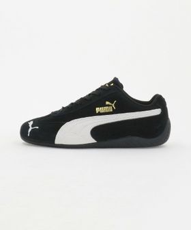 NICE WEATHER/＜PUMA＞スピードキャット OG スニーカー/スニーカー / スリッポン