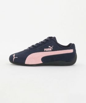 NICE WEATHER/＜PUMA＞スピードキャット OG スニーカー/スニーカー / スリッポン