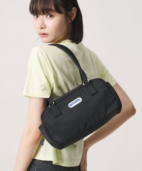 OUTDOOR PRODUCTS/【別注】＜OUTDOOR PRODUCTS＞ボストンバッグ/ボストンバッグ