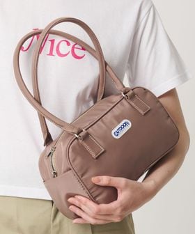 OUTDOOR PRODUCTS/【別注】＜OUTDOOR PRODUCTS＞ボストンバッグ/ボストンバッグ