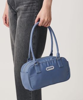 OUTDOOR PRODUCTS/【別注】＜OUTDOOR PRODUCTS＞ボストンバッグ/ボストンバッグ