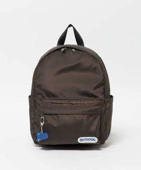 NICE WEATHER/【別注】＜OUTDOOR PRODUCTS＞デイパック/リュック