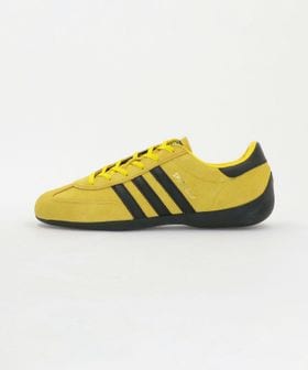 adidas Originals/＜adidas Originals＞ハンドボールスペツィアルロープロファイル/スニーカー/スニーカー / スリッポン