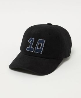 1011GALLERY/＜1011GALLERY＞ナンバリング キャップ/キャップ
