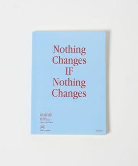 NICE WEATHER/＜NICE WEATHER＞ノートブック/その他