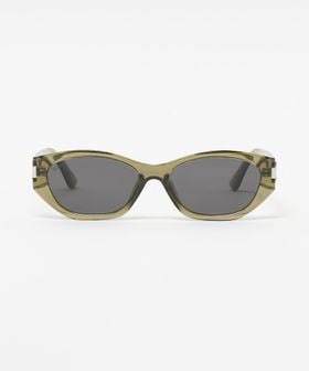 MUUT/＜MUUT＞G.LAB 06/ファッショングラス/サングラス / ファッショングラス