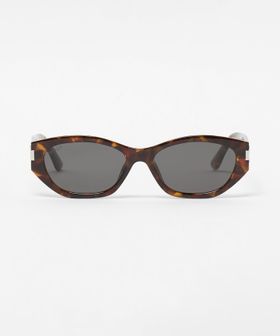 MUUT/＜MUUT＞G.LAB 06/ファッショングラス/サングラス / ファッショングラス