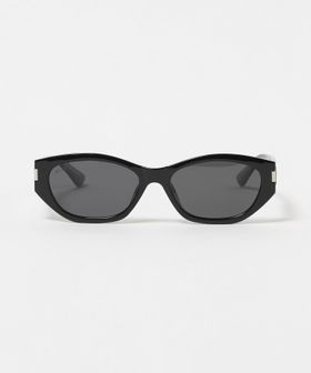 MUUT/＜MUUT＞G.LAB 06/ファッショングラス/サングラス / ファッショングラス