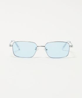 NICE WEATHER/＜MUUT＞GON 4/ファッショングラス/サングラス / ファッショングラス
