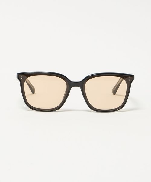 NICE WEATHER/＜MUUT＞GON 6/ファッショングラス/サングラス / ファッショングラス