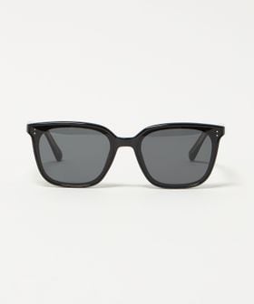 NICE WEATHER/＜MUUT＞GON 6/ファッショングラス/サングラス / ファッショングラス