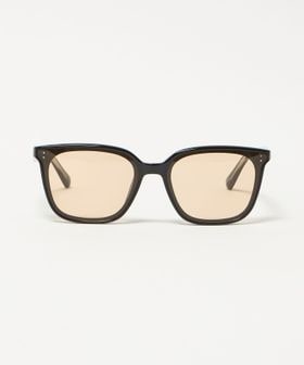 NICE WEATHER/＜MUUT＞GON 6/ファッショングラス/サングラス / ファッショングラス