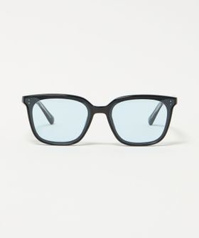 NICE WEATHER/＜MUUT＞GON 6/ファッショングラス/サングラス / ファッショングラス