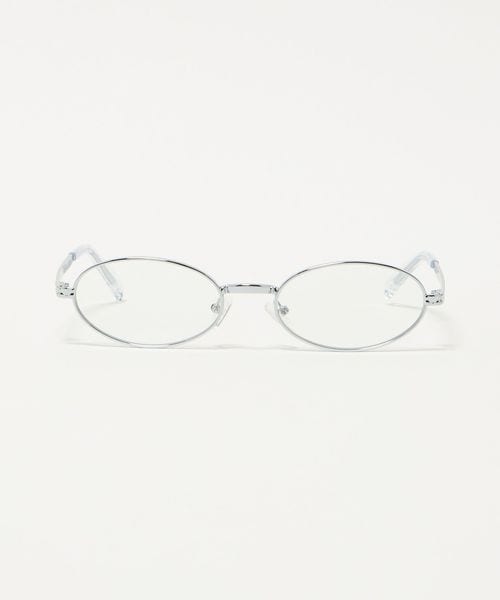 MUUT/＜MUUT＞GON 3/ファッショングラス/サングラス / ファッショングラス