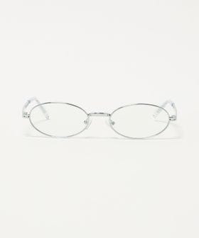 MUUT/＜MUUT＞GON 3/ファッショングラス/サングラス / ファッショングラス