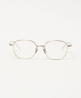 MUUT/＜MUUT＞G.LAB 05/ファッショングラス/サングラス / ファッショングラス