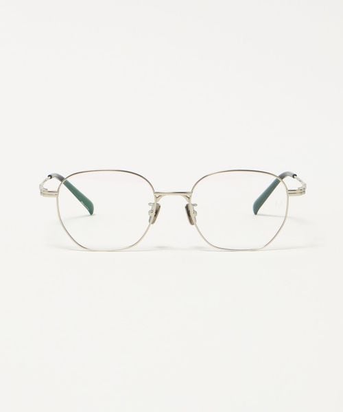 MUUT/＜MUUT＞G.LAB 05/ファッショングラス/サングラス / ファッショングラス