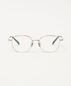 MUUT/＜MUUT＞G.LAB 05/ファッショングラス/サングラス / ファッショングラス