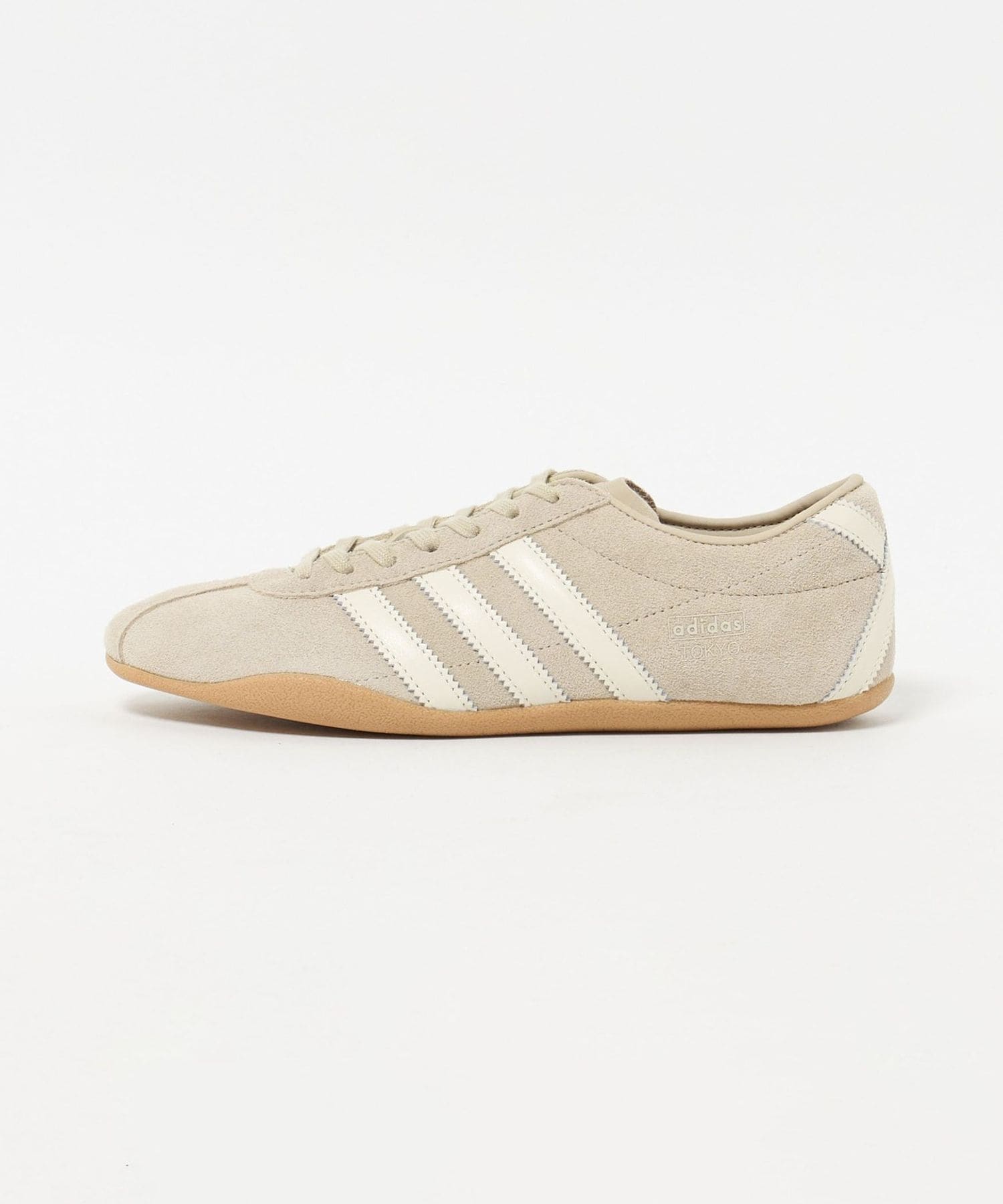 adidas Originals＞TOKYO/スニーカー