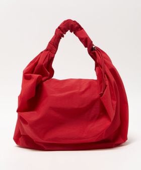 ACOC/＜ACOC＞ミッドタングルツイスト バッグ/ショルダーバッグ