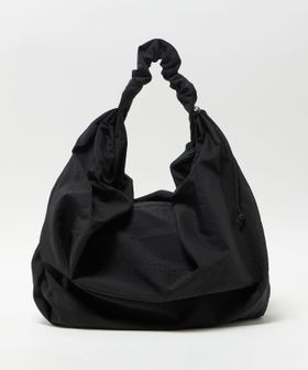 ACOC/＜ACOC＞ミッドタングルツイスト バッグ/ショルダーバッグ