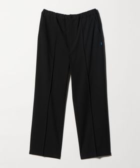 NICE WEATHER/＜NICE WEATHER＞ピンタック イージーパンツ/イージーパンツ