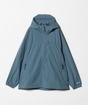 NICE WEATHER/＜NICE WEATHER＞アノラックパーカー/マウンテンパーカー / ウィンドブレーカー