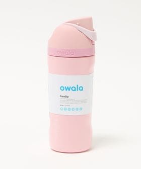 owala/＜owala＞FREESIP ボトル/475ml/タンブラー / 水筒