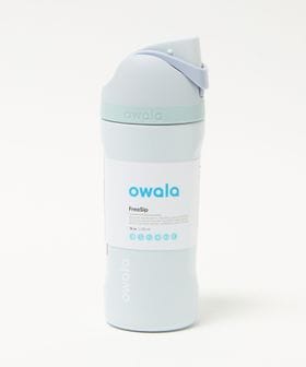 owala/＜owala＞FREESIP ボトル/475ml/タンブラー / 水筒