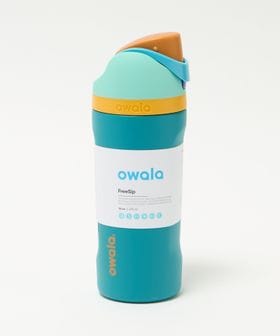 owala/＜owala＞FREESIP ボトル/475ml/タンブラー / 水筒