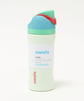 owala/＜owala＞FREESIP ボトル/475ml/タンブラー / 水筒