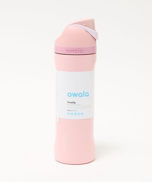 owala/＜owala＞FREESIP ボトル/710ml/タンブラー / 水筒