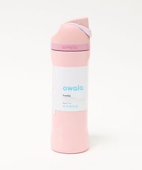 owala/＜owala＞FREESIP ボトル/710ml/タンブラー / 水筒