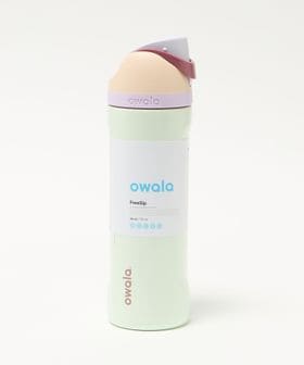 owala/＜owala＞FREESIP ボトル/710ml/タンブラー / 水筒