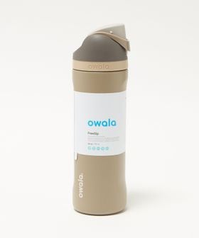 owala/＜owala＞FREESIP ボトル/710ml/タンブラー / 水筒