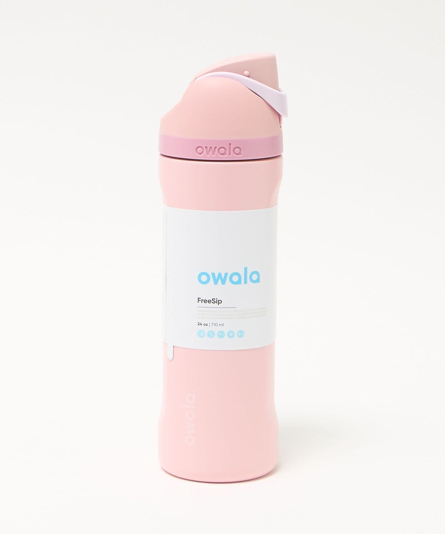 owala＞FREESIP ボトル/710ml