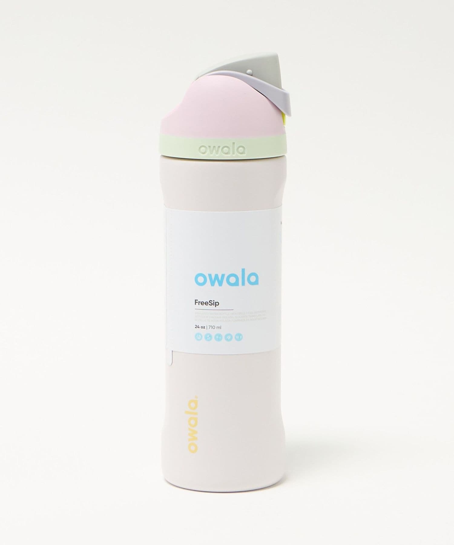 owala＞FREESIP ボトル/710ml