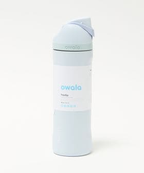 owala/＜owala＞FREESIP ボトル/710ml/タンブラー / 水筒