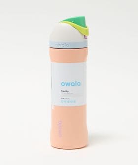owala/＜owala＞FREESIP ボトル/710ml/タンブラー / 水筒