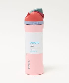 owala/＜owala＞FREESIP ボトル/710ml/タンブラー / 水筒